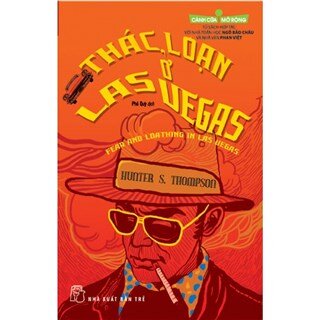 Thác Loạn Ở Lasvegas