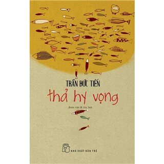 Thả Hy Vọng