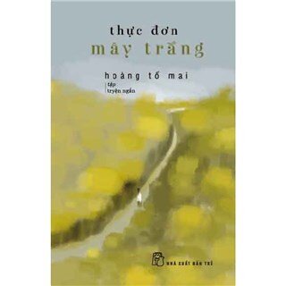 Thực Đơn Mây Trắng