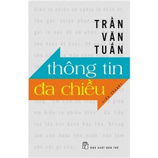 Thông Tin Đa Chiều