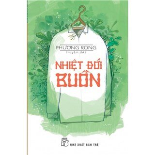 Nhiệt Đới Buồn (Tái Bản 2014)