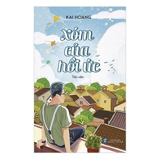 Xóm Của Hồi Ức