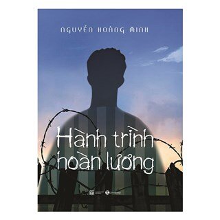 Hành Trình Hoàn Lương