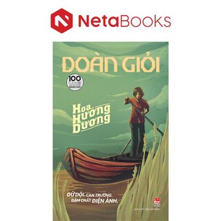 Hoa Hướng Dương