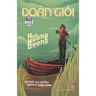 Hoa Hướng Dương