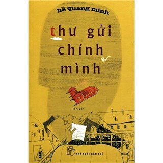 Thư Gửi Chính Mình