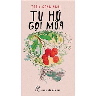 Tu Hú Gọi Mùa