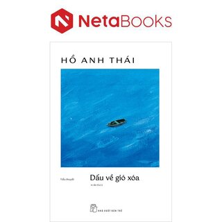 Dấu Về Gió Xóa