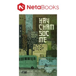 Hãy Chăm Sóc Mẹ