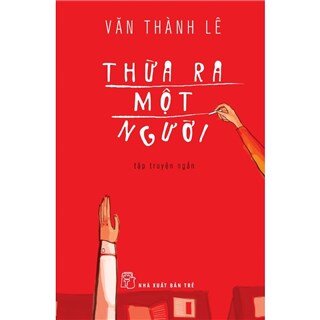 Thừa Ra Một Người