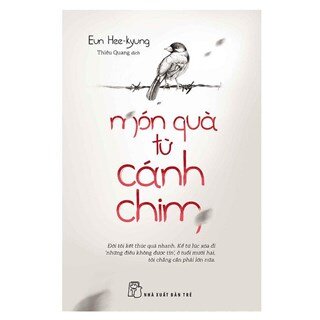 Món Quà Từ Cánh Chim