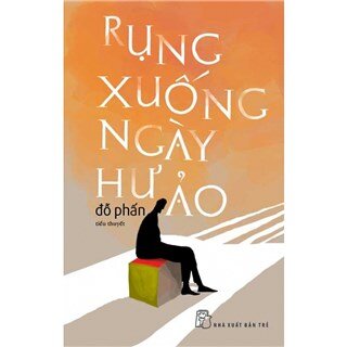 Rụng Xuống Ngày Hư Ảo