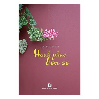 Hạnh Phúc Đơn Sơ