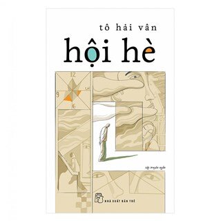 Hội Hè