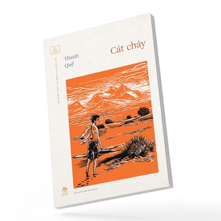 Tủ Sách Vàng - Cát Cháy - Thanh Quế