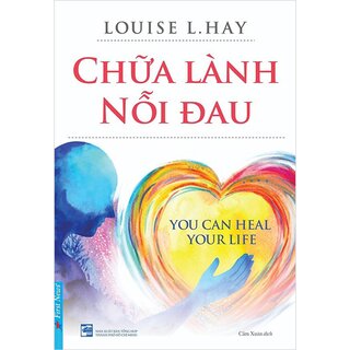 Chữa Lành Nỗi Đau