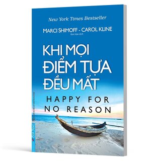 Khi Mọi Điểm Tựa Đều Mất