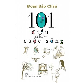 101 điều của cuộc sống