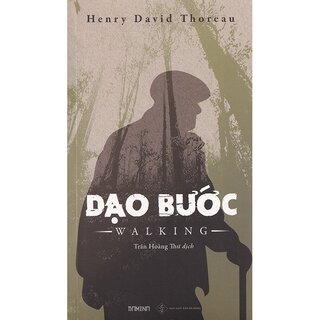 Dạo Bước