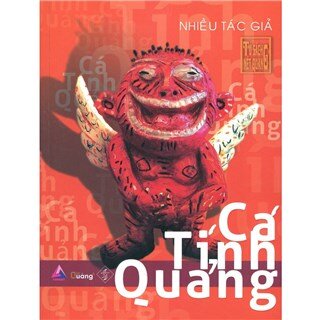 Cá Tính Quảng