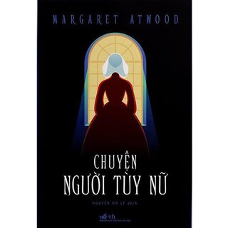 Chuyện Người Tuỳ Nữ