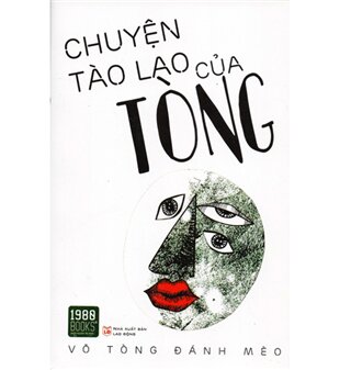 Chuyện tào lao của Tòng