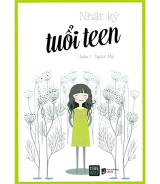 Nhật ký tuổi teen