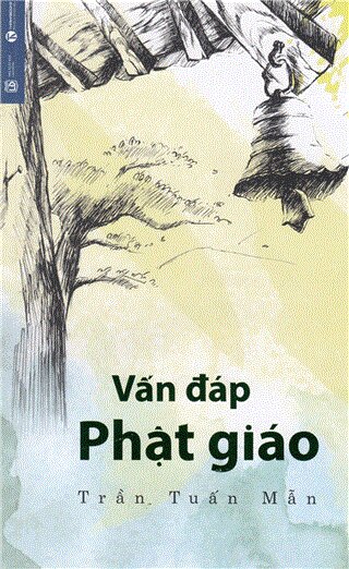 Vấn Đáp Phật Giáo