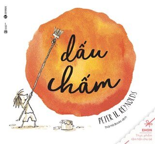 Dấu chấm
