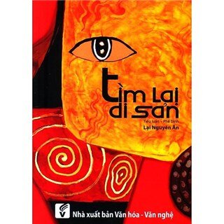 Tìm Lại Di Sản