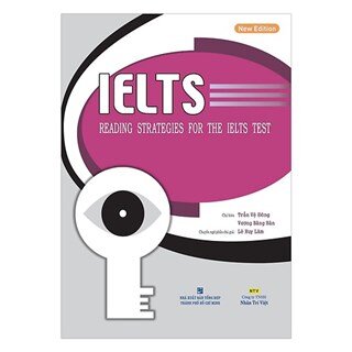 IELTS Reading Strategies For The IELTS Test