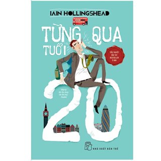 Từng Qua Tuổi 20