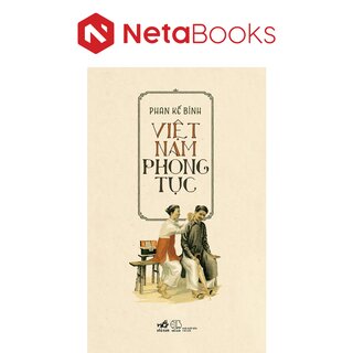Việt Nam Phong Tục
