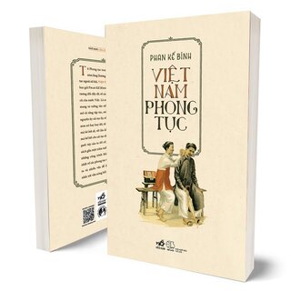 Việt Nam Phong Tục