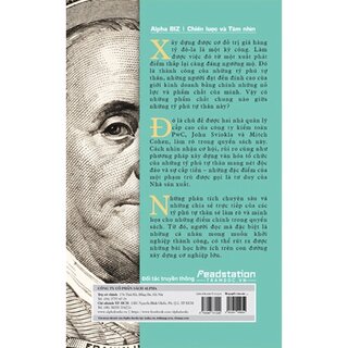Bí Quyết Của Các Tỷ Phú Tự Thân Lập Nghiệp