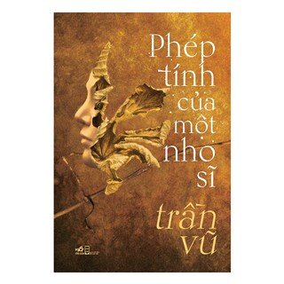 Phép Tính Của Một Nho Sĩ