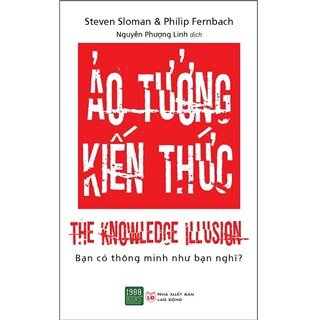 Ảo Tưởng Kiến Thức