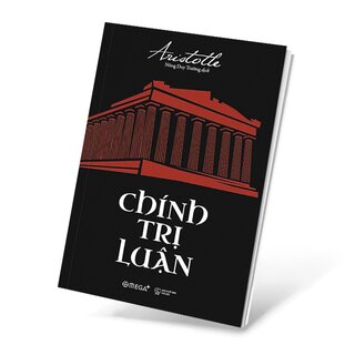 Chính Trị Luận