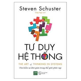 Tư duy hệ thống