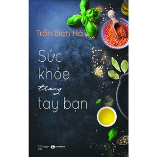 Sức Khỏe Trong Tay Bạn