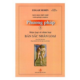 Phương Pháp 5: Bản Sắc Nhân Loại