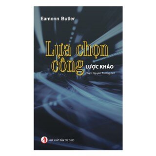 Lựa Chọn Công