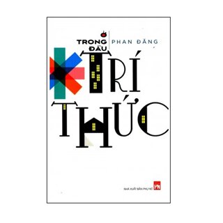 Ở Trong Đầu Trí Thức