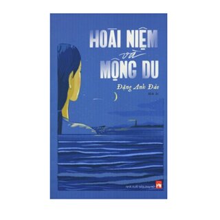 Hoài Niệm Và Mộng Du