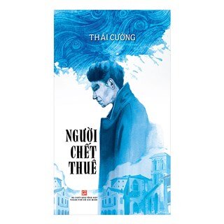 Người Chết Thuê