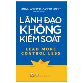 Lãnh đạo không kiểm soát