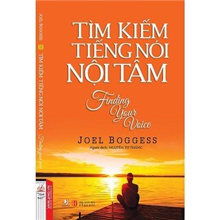 Tìm Kiếm Tiếng Nói Nội Tâm