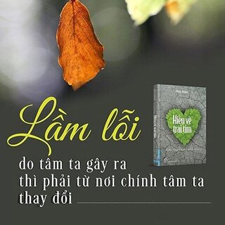 Hiểu Về Trái Tim