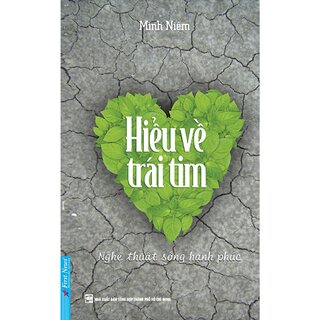 Hiểu Về Trái Tim