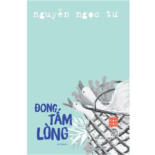 Đong Tấm Lòng